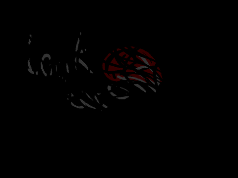 -.T.M.S.-