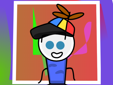 AnEnTrYBrUh