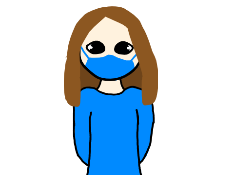 Drawing :)