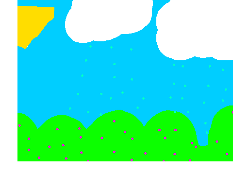 Little pic