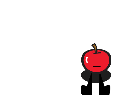 KONKEY DONK jr WINS