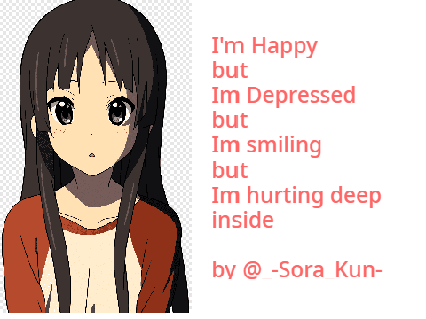 Message by @_-Sora-Kun-