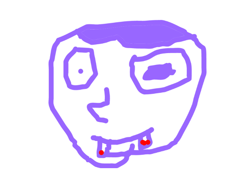 걸작