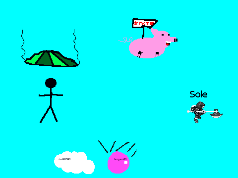 add_a_thing_falling[1][1]
