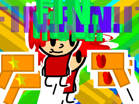 WHAT ARE THOSEEEEEEEEEEEEEEEEEEEEEEEEEEEEEEEEEEEEEEEEEEEEEEEEEEEEEEEEEEEEEEEEEEEEEEEEEEEEEEEEEEEEEE 