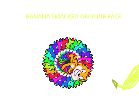 Cat MEME!!!!!!!!!!!!!!!!!!!!!!!!!!! And BANANA MEME!!!!!!!!!!!!!!!!!!!!!!!!!!!!!!!!!!!!!!!!!!!!!!!!!