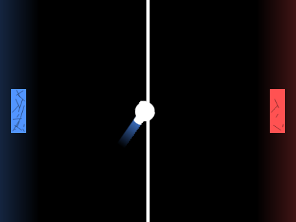 gun pong 0.1