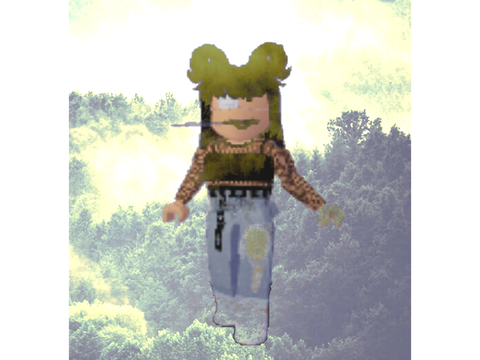 ROBLOX edit >:3