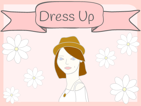 Dress Up 
