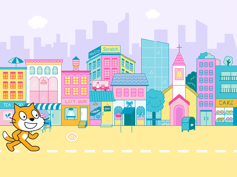 my pet goes home