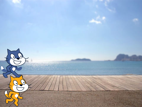 Test