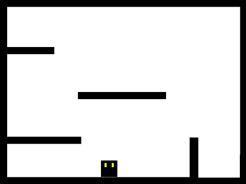 Platform Script V3.0