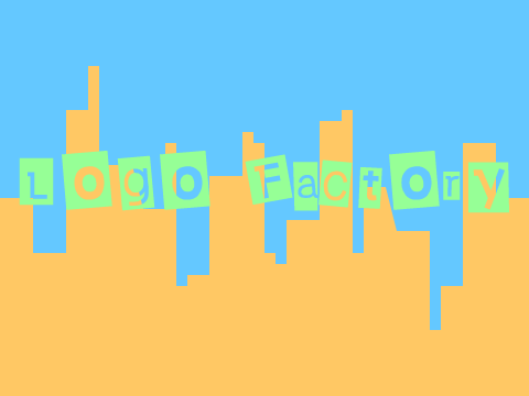 Logo Factory