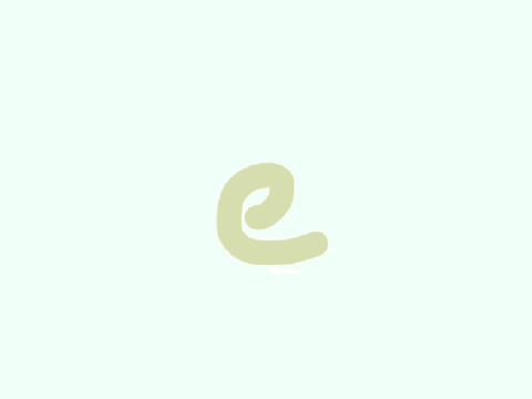 Untitled - 0.0965498