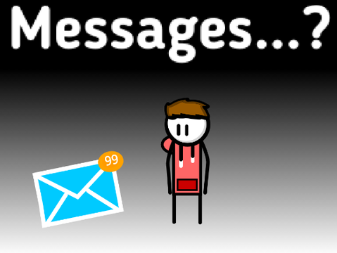 Messages