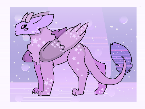 []~ Deathbed CC Entry ~[] 