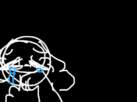 major vent