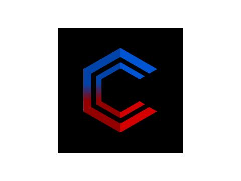 >> ---Complex---