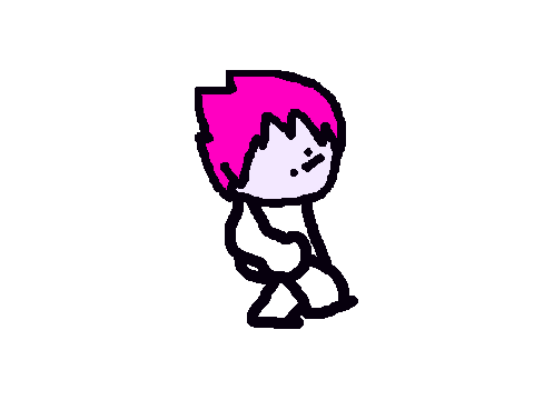 Stub but AAAAAAAAAAAAAAAAAAAAAAAAAAAAAAAAA