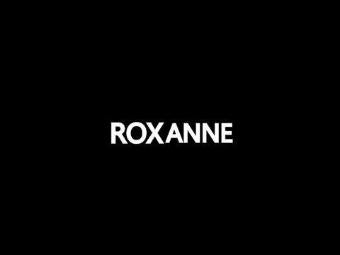 Roxane F.T Flamingo | Part 10