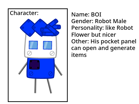 BFAC Sign-Ups 10/16 remix