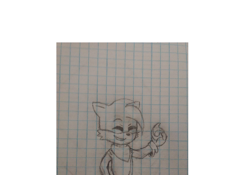 Fireball