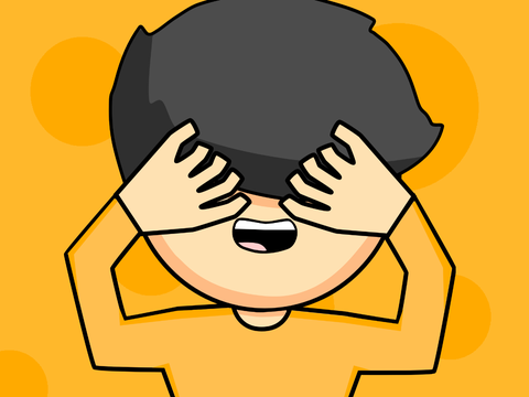 pfp
