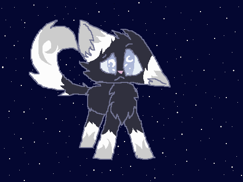 Adoptables:: For #3 *~Silvio~*
