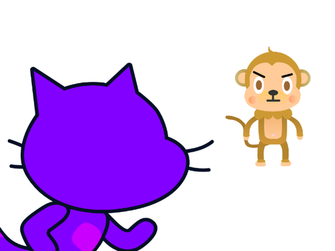 Continue this Comic! (3)