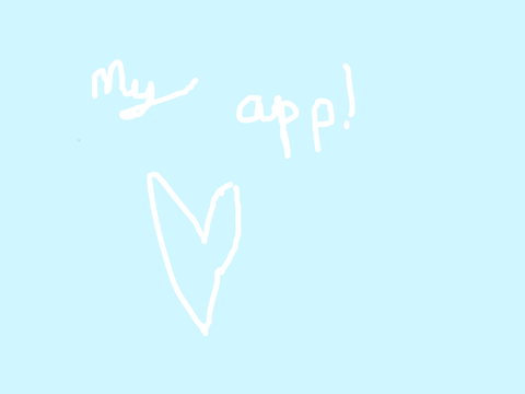 leader/co leader app