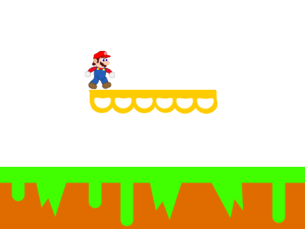 Semi-Solid Platform Physics