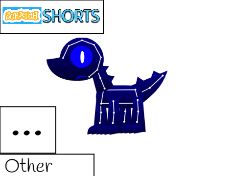 It looks like Scratch is broken at this point...
