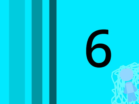 Hall Of Fame || 6