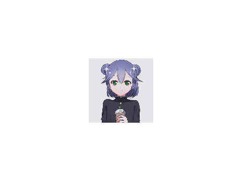 Pfp for @purplecatisme123
