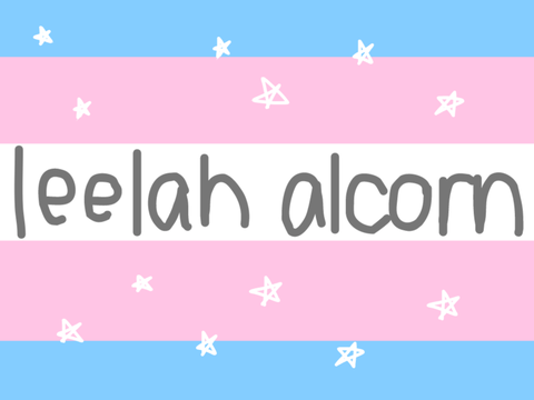 the story of leelah alcorn