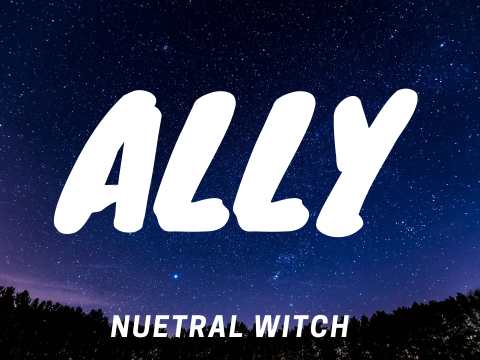 Banner for alicorn10