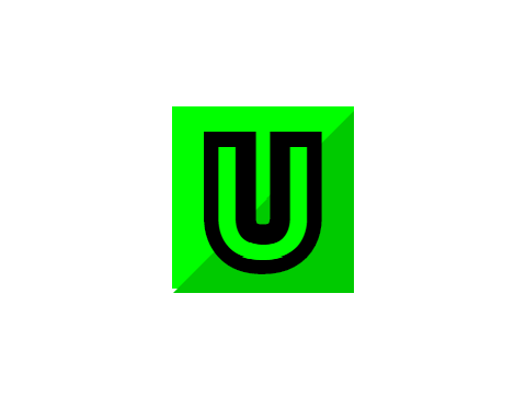 Intro For UltraDino