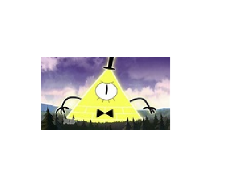is season 3 of gravity falls coming?