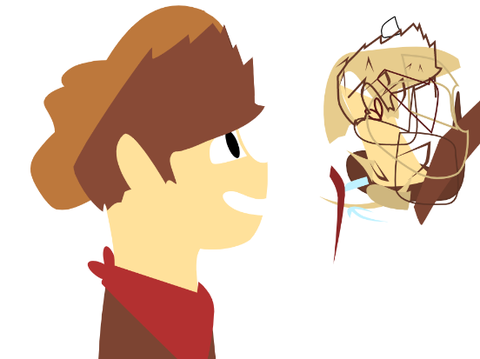 = an attempt for things = remix