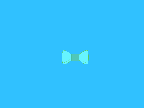 bowtieclicker