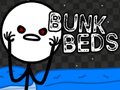 Bunk Beds!