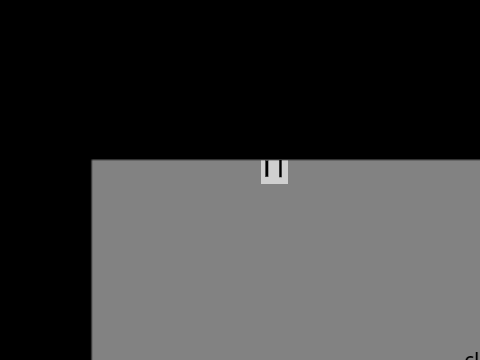 scrolling engine V.1.0