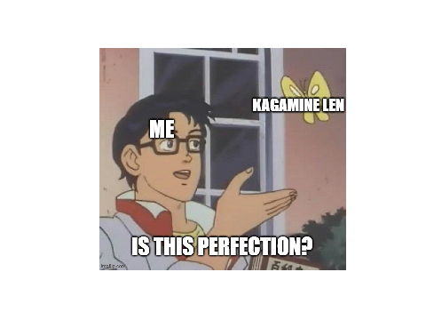memes i made that only i relate too