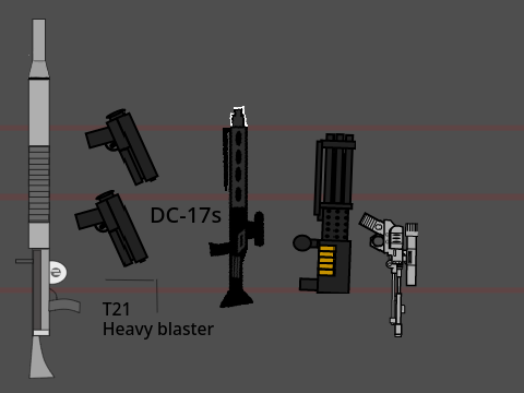 Armory [Fixed] (backup)
