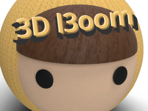 3D l3oom ⠀⠀⠀⠀⠀⠀⠀⠀⠀⠀⠀⠀⠀⠀⠀⠀⠀⠀⠀⠀⠀⠀⠀⠀⠀⠀⠀⠀⠀⠀⠀⠀⠀⠀⠀⠀⠀⠀⠀⠀⠀⠀⠀⠀⠀⠀