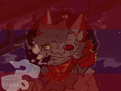 E v e r y t h i n g i s ' g o o d '(no)【Meme / Vent(?)】