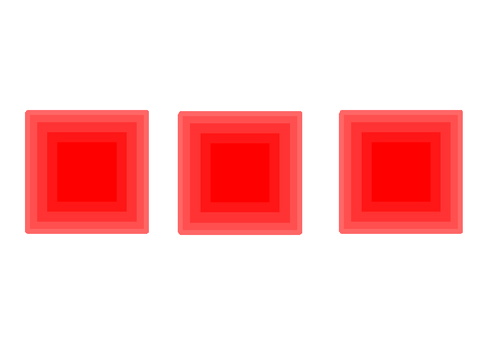 Pixel Power