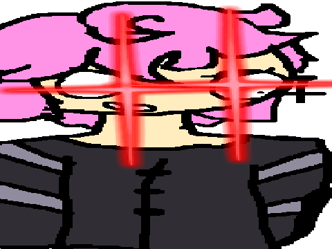 II-Skittles. -meme?-