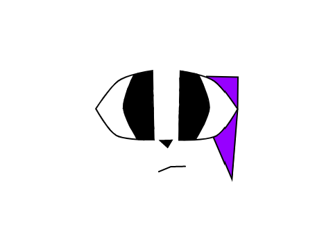 Complete dager animation