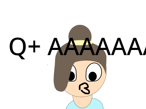 Q+AAAAAAAAAAAAAAAAAAAAAAAAAAAAAAAAAa